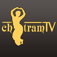 Chitram TV APK gst
